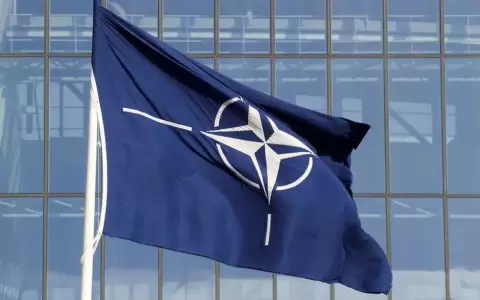 Finlandia quiere una adhesi�n �sin demora� a la OTAN y anunciar� su decisi�n el domingo