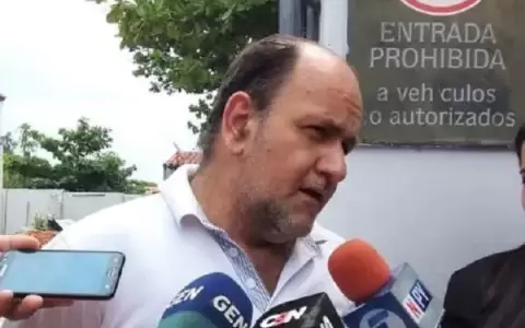 �Tenemos una medicina legal del siglo XIX�, se�ala m�dico forense