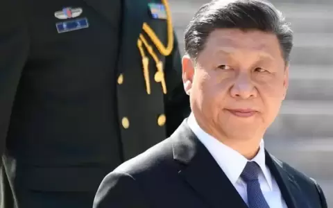 Por qu� China tambi�n ve a la OTAN como una amenaza y teme que llegue hasta sus fronteras
