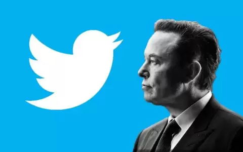 Musk cree que hay m�s bots de lo que dice Twitter y pide rebaja en la compra del 25 %