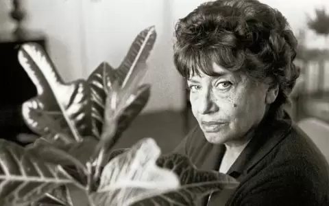 Presentaci�n de "Orozco pytukue" en la Feria del Libro de Buenos Aires