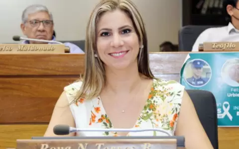 Plantean que empleados municipales que no cobran sueldo m�nimo no paguen IVA