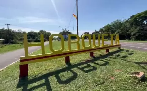 Adolescentes desaparecidas en PJC andaban de parranda