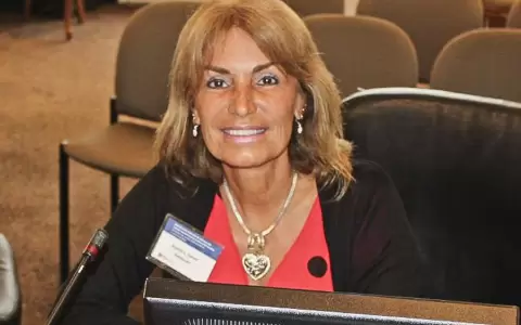 Restos de fiscal Marcelo Pecci podr�an ser repatriados ma�ana