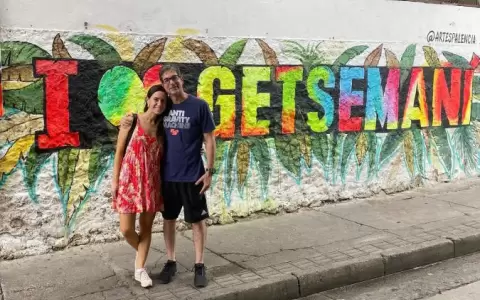 �Cu�les fueron los casos m�s importantes que investigaba el fiscal Marcelo Pecci?