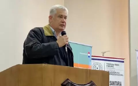 C�maras de seguridad captaron a sicarios de Acevedo, antes del atentado