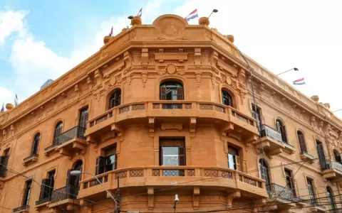 Hacienda deber� aclarar supuesto doble aguinaldo de sus funcionarios