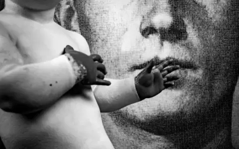 La improvisaci�n de la memoria