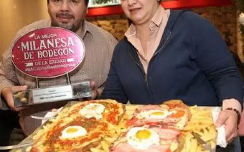 Mipymes paraguaya no encuentra personal en Argentina