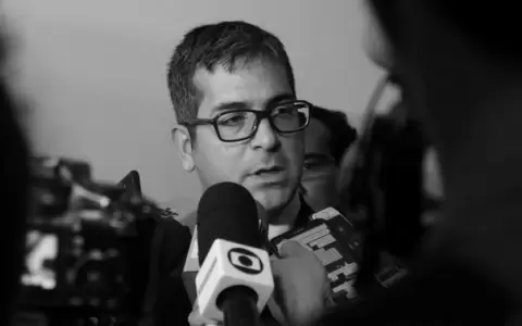 Paraguay de luto: crimen organizado golpea la institucionalidad de la Rep�blica