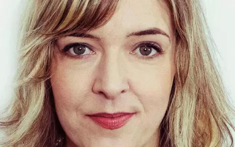 La ficci�n en audio, un taller con la directora espa�ola Ana Alonso
