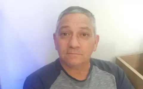Hombre desaparecido con trastorno fue encontrado