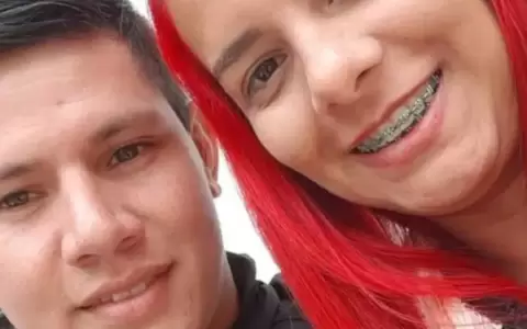Fallece supuesto abigeo que era buscado por feminicidio