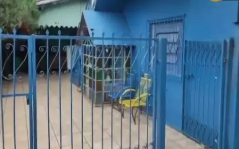 Tres detenidos por el atentado contra Acevedo