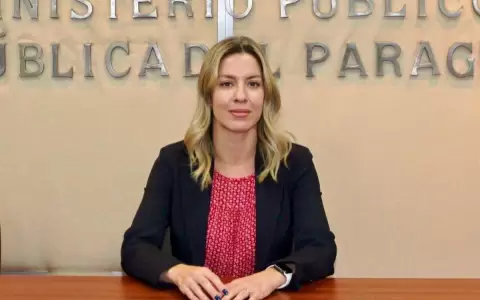 Fiscales marchar�n en homenaje a Marcelo Pecci