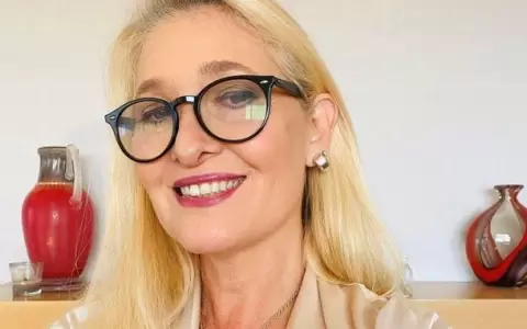 Sandra Lustgarten: �Sin informaci�n sexual es dif�cil disfrutar de una sexualidad libre�
