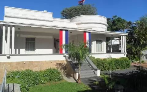 CM aprob� actas de integraci�n de ternas para cargos a Ministros del TSJE