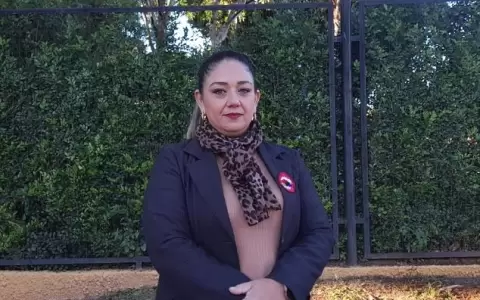 Abuso en colegio: clases presenciales de todos los estudiantes se dar�a en 15 d�as