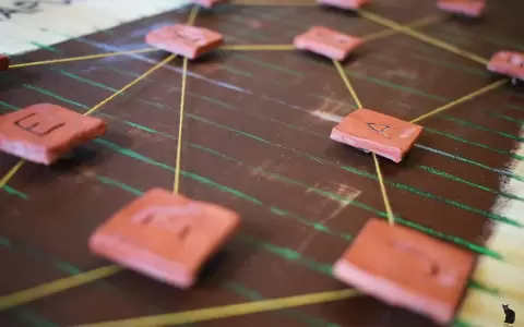 Clausura de exposici�n "X MONO+GRAPHIC" en el Juan de Salazar