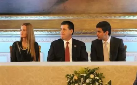 "Sole Nu" responde a Pe�a: "Cree que la funci�n p�blica es un juego de favores"