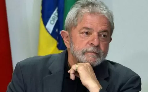 Lula dijo que Zelensky �quer�a la guerra� contra Rusia y lanz�: ��l es tan responsable como Putin�