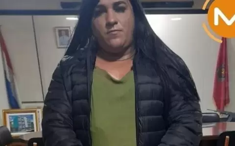 Caso fuga de "Gordito Lindo": nuevos datos revelados