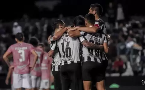 Libertad golea a Tacuary y se asegura otra fecha como �nico l�der