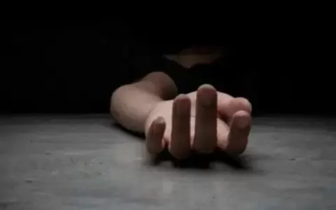 Como la eutanasia, el suicidio asistido ya es legal en Colombia