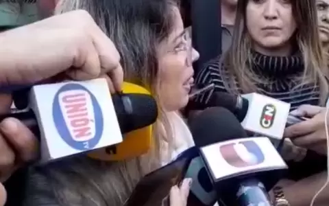 Caso abuso en colegio: Fiscal�a dice que presuntos autores son inimputables