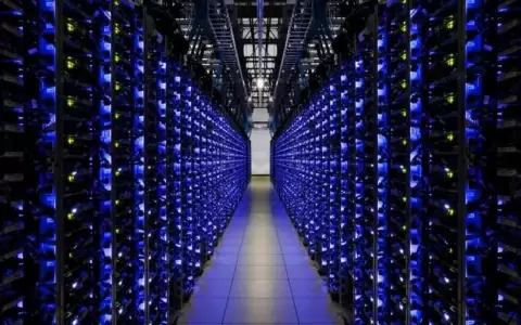 15 razones para rever ley de Criptoactivos, seg�n la Asociaci�n Blockchain