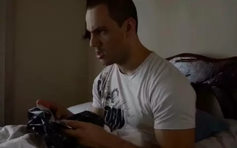 �El secuestro�, pr�ximo estreno en Kili Video