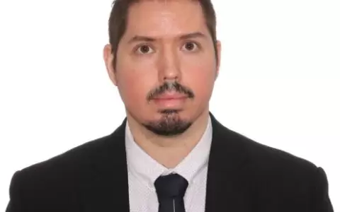 El SIPAP y las reglas de juego. Posibilidad de tarifas y responsabilidad por da�os
