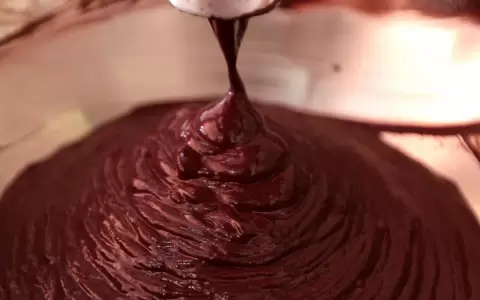 Conociendo la gastronom�a amaz�nica