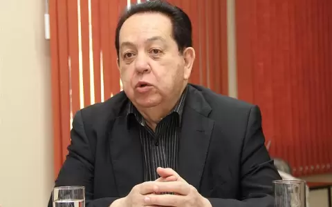 Elecciones 2023: ma�ana es el plazo l�mite para inscripci�n al Registro C�vico Permanente