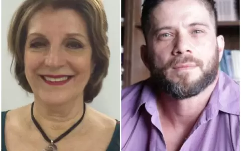 A mayor clientelismo, menor ciudadan�a