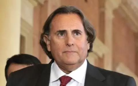La respuesta del presidente de Tabesa a informe de Seprelad