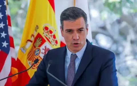 Estados Unidos invit� a Espa�a a la Cumbre de las Am�ricas