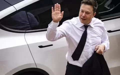 Musk no se detiene: cu�l es el nuevo proyecto que llevar� adelante en Hollywood