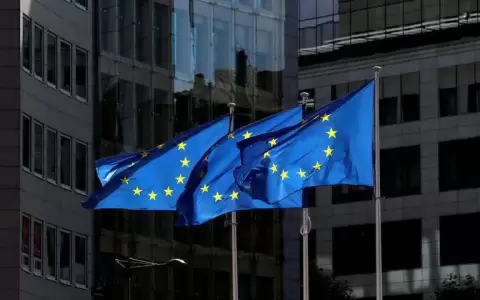 Una nueva cumbre europea intentar� sellar un sexto paquete de sanciones contra Rusia