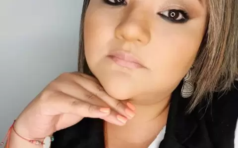 Falu Santander sigue su estrella