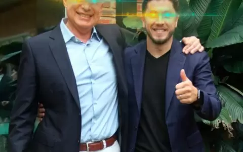 Proyecto para impulsar criptoactivos aprobado pese a crash global