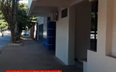 Adolescentes fueron expulsados de colegio tras amenaza de masacre