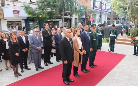 Sector lechero utiliza tecnolog�a israel� para mejorar producci�n