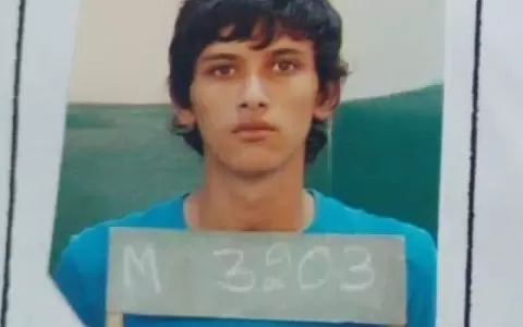Otro recluso se habr�a fugado de Tacumb�