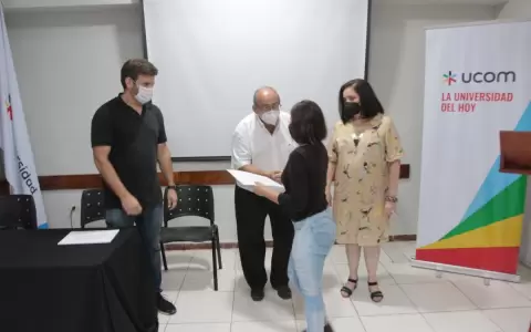 Premiar�n a emprendedores con USD 5.000 para lanzarse a mercados internacionales