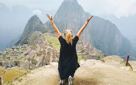 Asentir, un camino hacia la paz