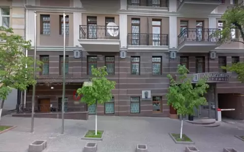 Dinamarca y Corea del Sur reabren sus embajadas en Kiev, y EE.UU. prev� hacerlo durante mayo