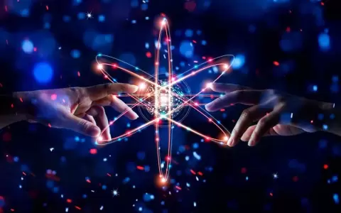 Llega el Festival Internacional de la Ciencia del Paraguay