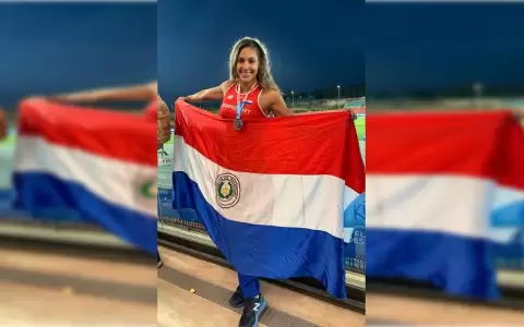 Pirelli se lleva la medalla de plata del Campeonato Iberoamericano