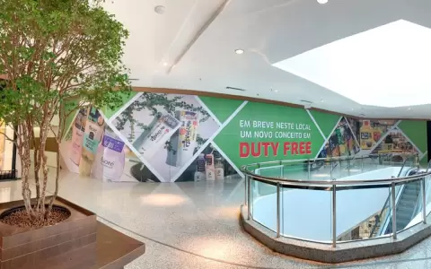Comercio: Brasil avanza con duty free mientras Paraguay no define ley para frontera